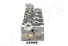 SUZUK 1110057B02 Cylinder Head